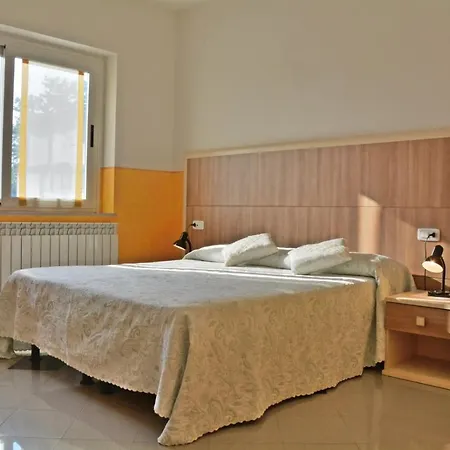 Chiara 3* Chieti