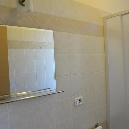 Chiara 3* Chieti